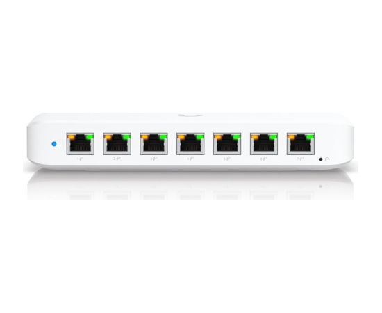 Ubiquiti Unifi Switch 60W