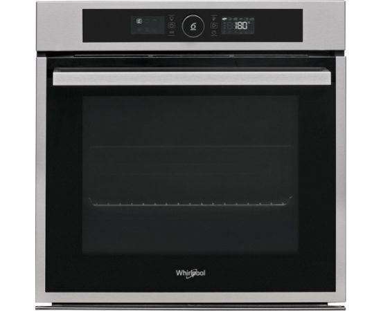 Oven WHIRLPOOL AKZ9 7891 IX