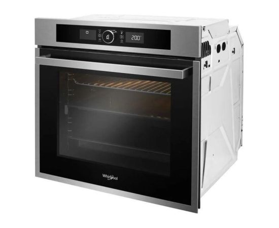 Oven WHIRLPOOL AKZ9 7891 IX