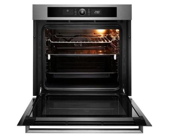 Oven WHIRLPOOL AKZ9 7891 IX