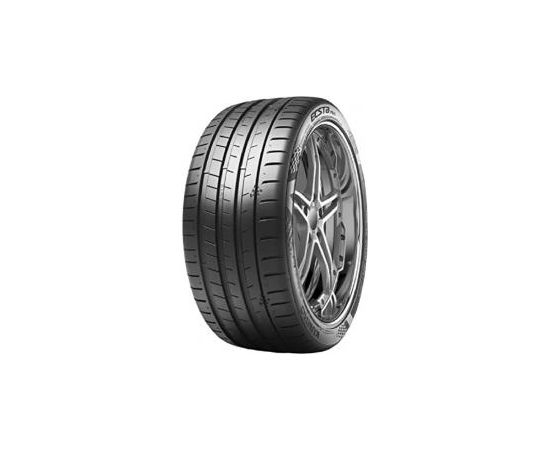 KUMHO 275/35R20 102Y ECSTA PS91 XL