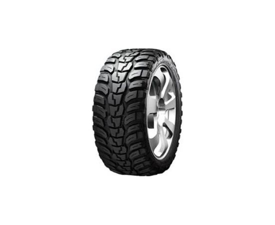 KUMHO 195/80R15 100Q ROAD VENTURE MT KL71