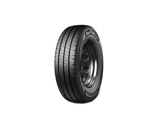 MARSHAL 235/65R16C 121/119R KC53 (Kumho)