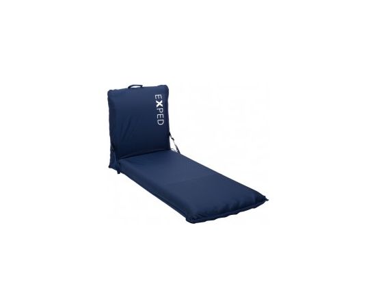 Exped CHAIR Kit krēsls MW