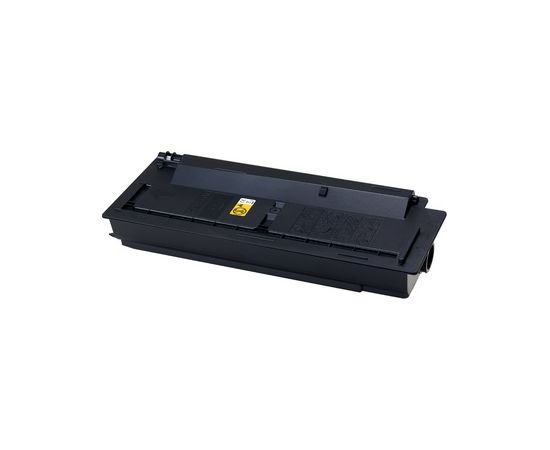 Kyocera TK-6115 Toner Cartridge, Black