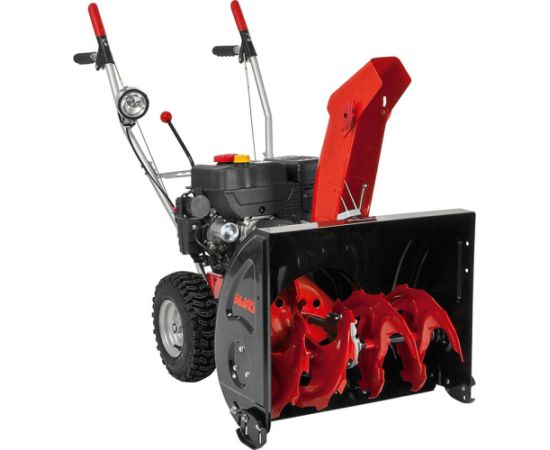 Al-ko Sniega pūtējs SnowLine 620 E II Comfort (Loncin 4.4 kW)