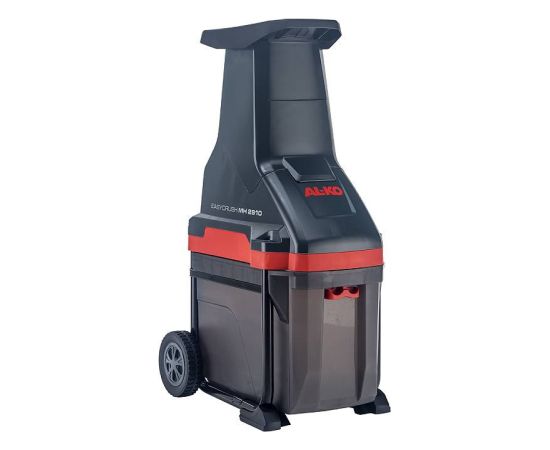 AL-KO Zaru smalcinātājs MH 2810 EASY CRUSH ar asmeņiem 2800 W 40 mm