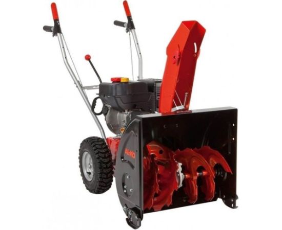 Al-ko Sniega Pūtējs SnowLine 560 II Comfort (Loncin 4.0 kW)