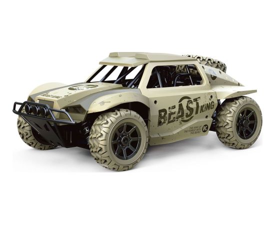 Amewi Dune Buggy Beast 1:18 4WD RTR