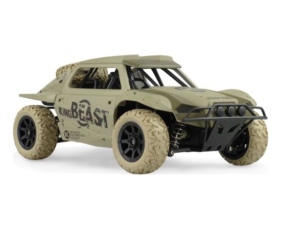 Amewi Dune Buggy Beast 1:18 4WD RTR