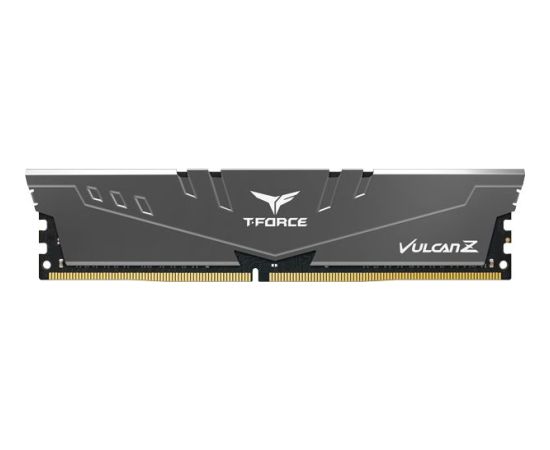 TeamGroup Vulcan Z, DDR4, 16 GB, 3200MHz, CL16 (TLZGD416G3200HC16CDC01)