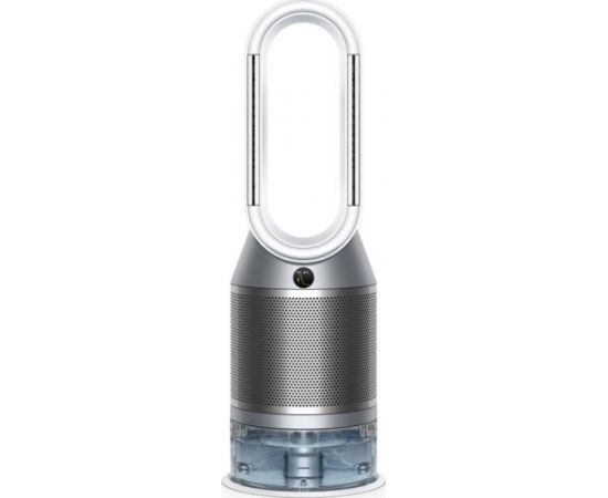 DYSON Purifier Humidify+Cool™ Autoreact PH3A