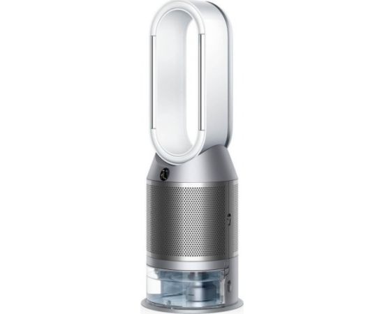 DYSON Purifier Humidify+Cool™ Autoreact PH3A