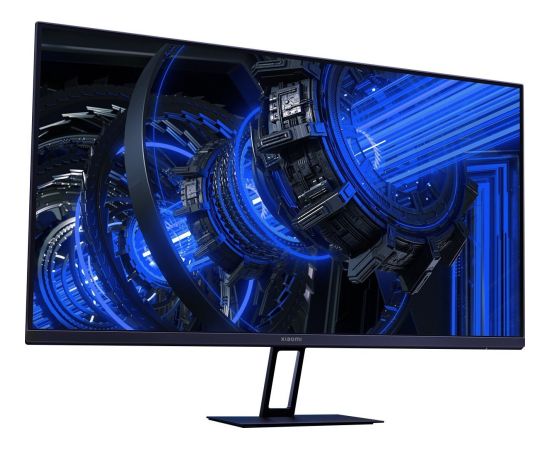 Monitors Xiaomi G27i (ELA5375EU) 165hz