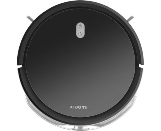 Xiaomi E5 Robot vacuum Black