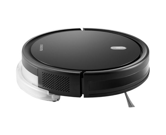 Xiaomi E5 Robot vacuum Black