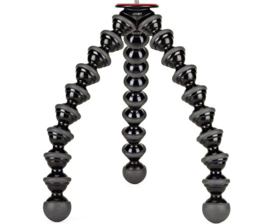 Joby tripod GorillaPod 5K Stand, black/grey