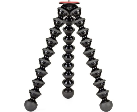 Joby tripod GorillaPod 5K Stand, black/grey