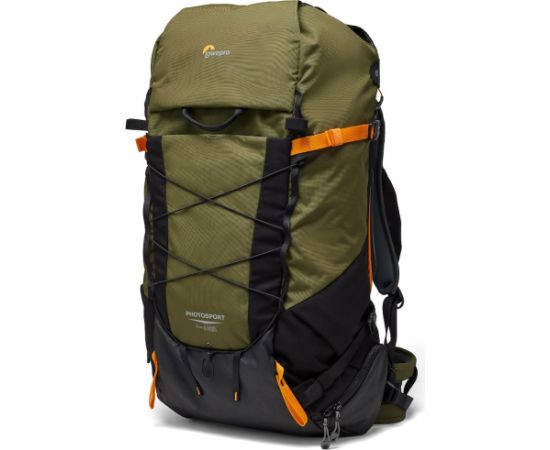 Lowepro backpack PhotoSport X BP 45L AW