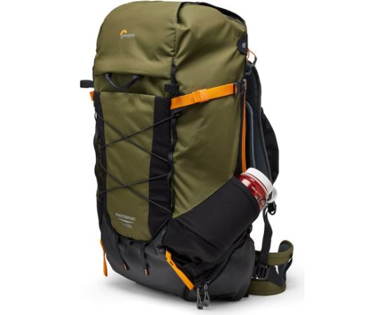 Lowepro backpack PhotoSport X BP 45L AW