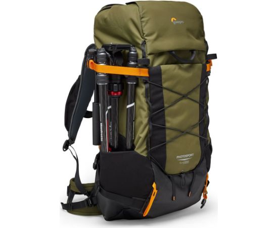 Lowepro backpack PhotoSport X BP 45L AW