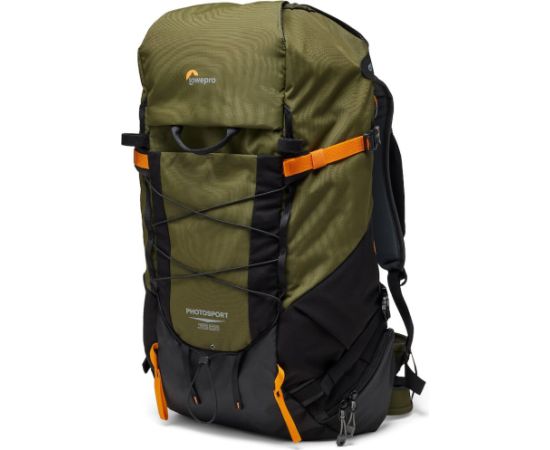 Lowepro backpack PhotoSport X BP 35L AW