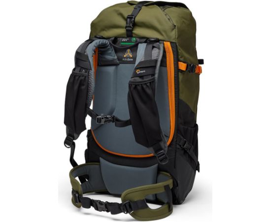 Lowepro backpack PhotoSport X BP 35L AW