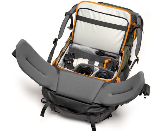 Lowepro backpack PhotoSport PRO 70L AW IV (S-M)