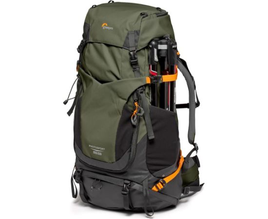 Lowepro backpack PhotoSport PRO 55L AW IV