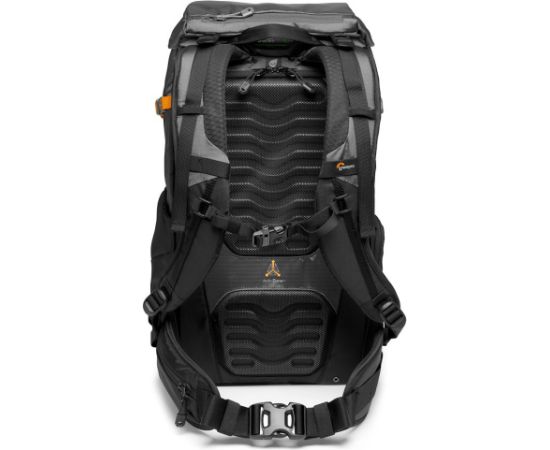 Lowepro backpack PhotoSport BP 24L AW III, grey