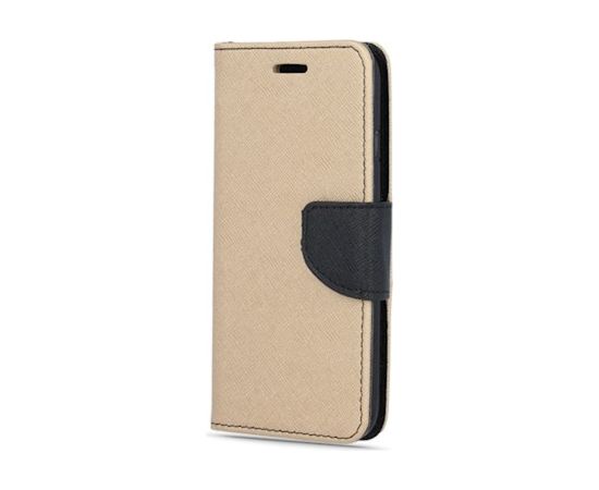 Mocco Smart Fancy Case Чехол Книжка для телефона Samsung Galaxy A13 5G / A04s