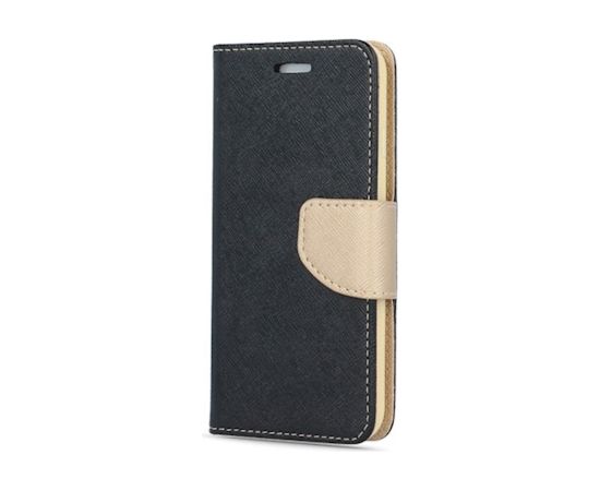 Mocco Smart Fancy Book Case Grāmatveida Maks Telefonam Samsung Galaxy A13 5G / A04s