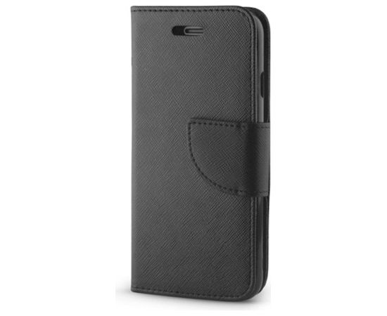 Mocco Smart Fancy Book Case Grāmatveida Maks Telefonam Samsung Galaxy A13 5G / A04s