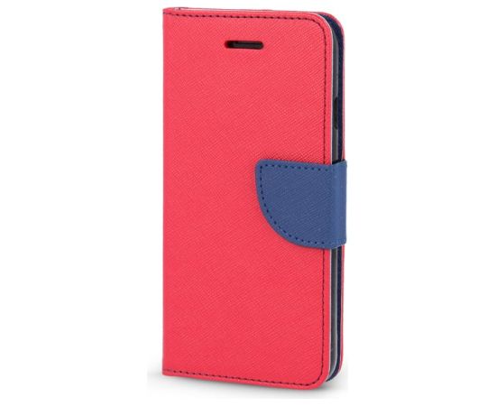 Mocco Smart Fancy Case Чехол Книжка для телефона Samsung Galaxy S23 Ultra 5G