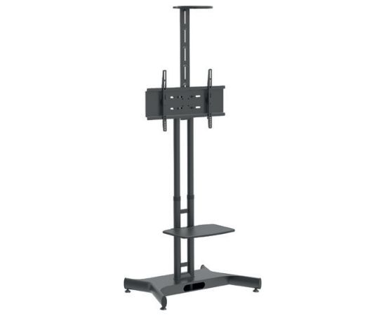 HAGOR HP Twin Stand, bracket