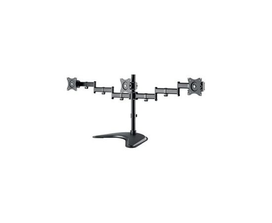 Hagor HA Tablemount FS Triple