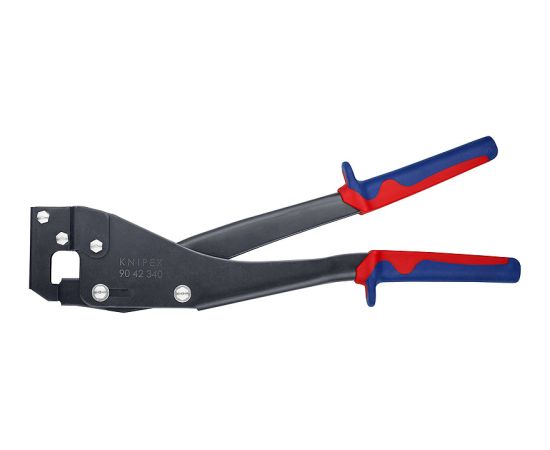 Knipex 9042340 pliers - 1265743