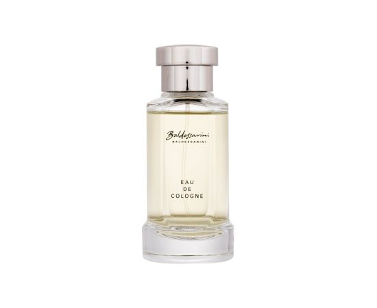 Baldessarini 50ml