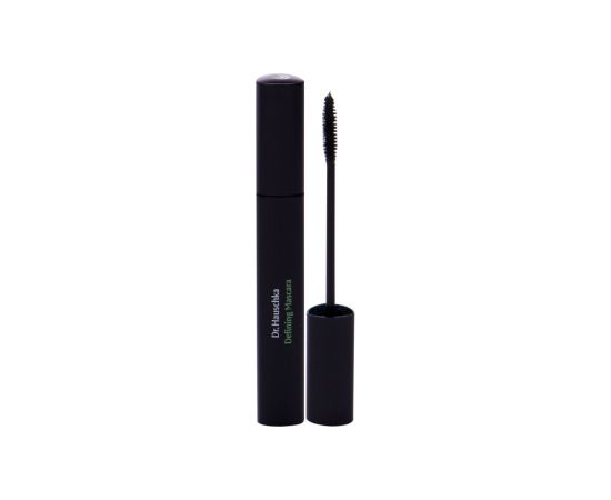 Dr. Hauschka Mascara / Defining 6ml