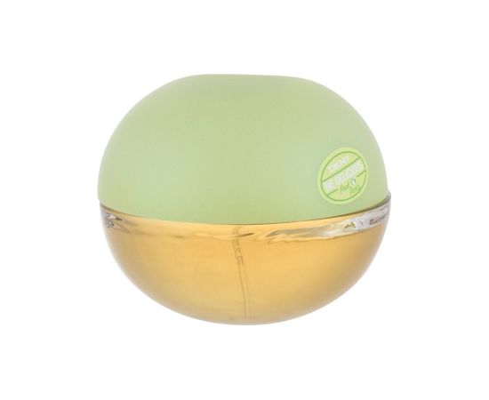 DKNY Be Delicious Pool Party / Lime Mojito 50ml