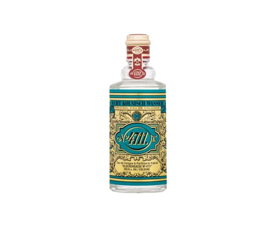 4711 Original 50ml