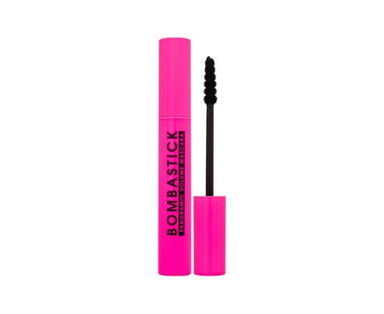 Dermacol Bombastick / Panoramic Volume Mascara 12,5ml