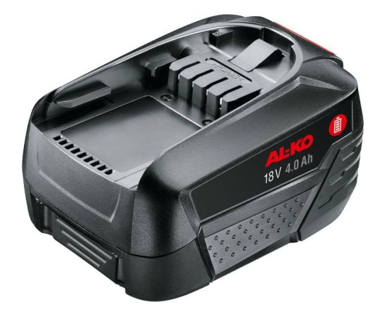 Akumulators B75 Li AL-KO 18V Bosch (18V / 4,0 Ah )