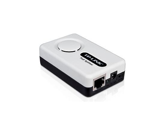 NET POE SPLITTER/TL-POE10R TP-LINK