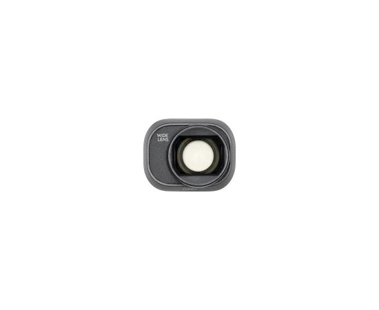 DJI Mini 4 Pro Wide-Angle Lens