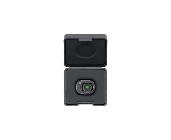 DJI Mini 4 Pro Wide-Angle Lens