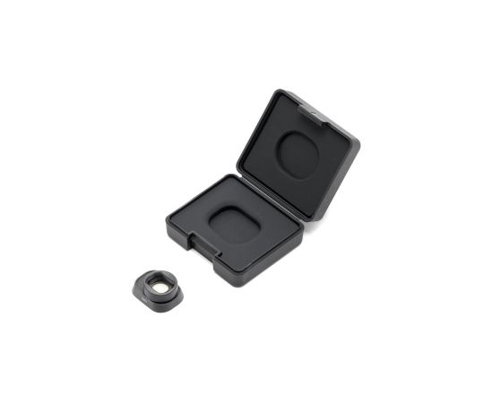 DJI Mini 4 Pro Wide-Angle Lens