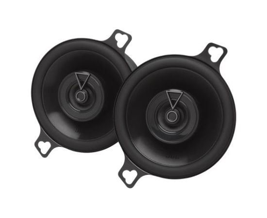 CAR SPEAKERS 3.5" CLUB 34F/COAXIAL JBLSPKCB34F JBL