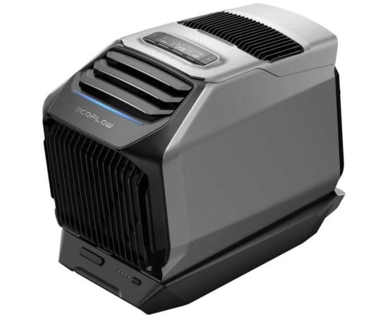 EcoFlow WAVE 2 Portable Air Conditioner