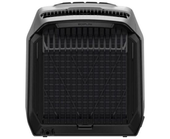 EcoFlow WAVE 2 Portable Air Conditioner